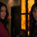 Pretty_Little_Liars_S07E07_WEB-DL_720p_DUAL_WWW_COMANDOTORRENTS_COM_0216.jpg