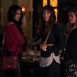 Pretty_Little_Liars_S07E07_WEB-DL_720p_DUAL_WWW_COMANDOTORRENTS_COM_0218.jpg