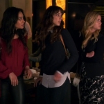 Pretty_Little_Liars_S07E07_WEB-DL_720p_DUAL_WWW_COMANDOTORRENTS_COM_0229.jpg