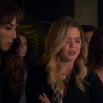 Pretty_Little_Liars_S07E07_WEB-DL_720p_DUAL_WWW_COMANDOTORRENTS_COM_0233.jpg