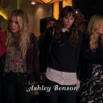 Pretty_Little_Liars_S07E07_WEB-DL_720p_DUAL_WWW_COMANDOTORRENTS_COM_0241.jpg