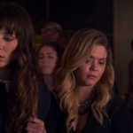 Pretty_Little_Liars_S07E07_WEB-DL_720p_DUAL_WWW_COMANDOTORRENTS_COM_0247.jpg