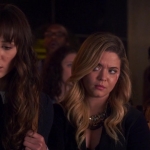 Pretty_Little_Liars_S07E07_WEB-DL_720p_DUAL_WWW_COMANDOTORRENTS_COM_0248.jpg