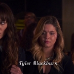 Pretty_Little_Liars_S07E07_WEB-DL_720p_DUAL_WWW_COMANDOTORRENTS_COM_0252.jpg