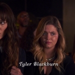 Pretty_Little_Liars_S07E07_WEB-DL_720p_DUAL_WWW_COMANDOTORRENTS_COM_0253.jpg