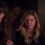 Pretty_Little_Liars_S07E07_WEB-DL_720p_DUAL_WWW_COMANDOTORRENTS_COM_0254.jpg