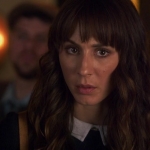 Pretty_Little_Liars_S07E07_WEB-DL_720p_DUAL_WWW_COMANDOTORRENTS_COM_0258.jpg