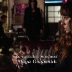 Pretty_Little_Liars_S07E07_WEB-DL_720p_DUAL_WWW_COMANDOTORRENTS_COM_0319.jpg