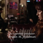 Pretty_Little_Liars_S07E07_WEB-DL_720p_DUAL_WWW_COMANDOTORRENTS_COM_0321.jpg