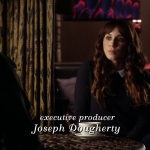 Pretty_Little_Liars_S07E07_WEB-DL_720p_DUAL_WWW_COMANDOTORRENTS_COM_0330.jpg