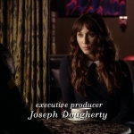 Pretty_Little_Liars_S07E07_WEB-DL_720p_DUAL_WWW_COMANDOTORRENTS_COM_0331.jpg