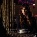 Pretty_Little_Liars_S07E07_WEB-DL_720p_DUAL_WWW_COMANDOTORRENTS_COM_0332.jpg