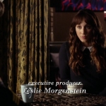 Pretty_Little_Liars_S07E07_WEB-DL_720p_DUAL_WWW_COMANDOTORRENTS_COM_0337.jpg
