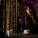 Pretty_Little_Liars_S07E07_WEB-DL_720p_DUAL_WWW_COMANDOTORRENTS_COM_0338.jpg