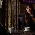 Pretty_Little_Liars_S07E07_WEB-DL_720p_DUAL_WWW_COMANDOTORRENTS_COM_0343.jpg