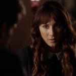 Pretty_Little_Liars_S07E07_WEB-DL_720p_DUAL_WWW_COMANDOTORRENTS_COM_0350.jpg