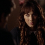 Pretty_Little_Liars_S07E07_WEB-DL_720p_DUAL_WWW_COMANDOTORRENTS_COM_0351.jpg