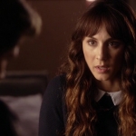 Pretty_Little_Liars_S07E07_WEB-DL_720p_DUAL_WWW_COMANDOTORRENTS_COM_0474.jpg