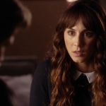 Pretty_Little_Liars_S07E07_WEB-DL_720p_DUAL_WWW_COMANDOTORRENTS_COM_0475.jpg