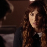 Pretty_Little_Liars_S07E07_WEB-DL_720p_DUAL_WWW_COMANDOTORRENTS_COM_0476.jpg
