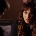 Pretty_Little_Liars_S07E07_WEB-DL_720p_DUAL_WWW_COMANDOTORRENTS_COM_0477.jpg
