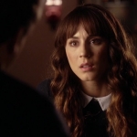 Pretty_Little_Liars_S07E07_WEB-DL_720p_DUAL_WWW_COMANDOTORRENTS_COM_0482.jpg
