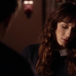 Pretty_Little_Liars_S07E07_WEB-DL_720p_DUAL_WWW_COMANDOTORRENTS_COM_0484.jpg