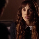 Pretty_Little_Liars_S07E07_WEB-DL_720p_DUAL_WWW_COMANDOTORRENTS_COM_0489.jpg