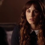 Pretty_Little_Liars_S07E07_WEB-DL_720p_DUAL_WWW_COMANDOTORRENTS_COM_0490.jpg