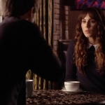 Pretty_Little_Liars_S07E07_WEB-DL_720p_DUAL_WWW_COMANDOTORRENTS_COM_0494.jpg