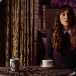Pretty_Little_Liars_S07E07_WEB-DL_720p_DUAL_WWW_COMANDOTORRENTS_COM_0496.jpg