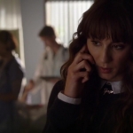 Pretty_Little_Liars_S07E07_WEB-DL_720p_DUAL_WWW_COMANDOTORRENTS_COM_0638.jpg