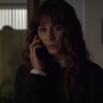 Pretty_Little_Liars_S07E07_WEB-DL_720p_DUAL_WWW_COMANDOTORRENTS_COM_0660.jpg