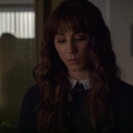 Pretty_Little_Liars_S07E07_WEB-DL_720p_DUAL_WWW_COMANDOTORRENTS_COM_0661.jpg