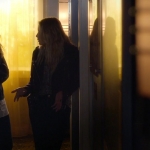 Pretty_Little_Liars_S07E07_WEB-DL_720p_DUAL_WWW_COMANDOTORRENTS_COM_1001.jpg