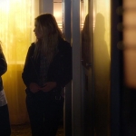 Pretty_Little_Liars_S07E07_WEB-DL_720p_DUAL_WWW_COMANDOTORRENTS_COM_1002.jpg