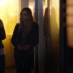 Pretty_Little_Liars_S07E07_WEB-DL_720p_DUAL_WWW_COMANDOTORRENTS_COM_1003.jpg