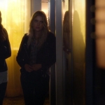 Pretty_Little_Liars_S07E07_WEB-DL_720p_DUAL_WWW_COMANDOTORRENTS_COM_1004.jpg