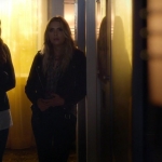 Pretty_Little_Liars_S07E07_WEB-DL_720p_DUAL_WWW_COMANDOTORRENTS_COM_1005.jpg