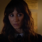 Pretty_Little_Liars_S07E07_WEB-DL_720p_DUAL_WWW_COMANDOTORRENTS_COM_1006.jpg