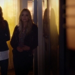 Pretty_Little_Liars_S07E07_WEB-DL_720p_DUAL_WWW_COMANDOTORRENTS_COM_1012.jpg