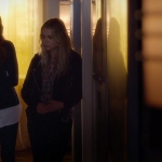 Pretty_Little_Liars_S07E07_WEB-DL_720p_DUAL_WWW_COMANDOTORRENTS_COM_1013.jpg