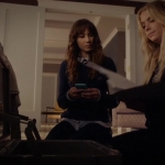Pretty_Little_Liars_S07E07_WEB-DL_720p_DUAL_WWW_COMANDOTORRENTS_COM_1042.jpg