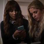 Pretty_Little_Liars_S07E07_WEB-DL_720p_DUAL_WWW_COMANDOTORRENTS_COM_1045.jpg