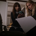 Pretty_Little_Liars_S07E07_WEB-DL_720p_DUAL_WWW_COMANDOTORRENTS_COM_1051.jpg
