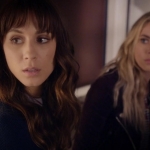 Pretty_Little_Liars_S07E07_WEB-DL_720p_DUAL_WWW_COMANDOTORRENTS_COM_1053.jpg