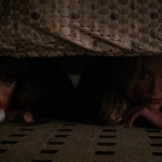 Pretty_Little_Liars_S07E07_WEB-DL_720p_DUAL_WWW_COMANDOTORRENTS_COM_1064.jpg