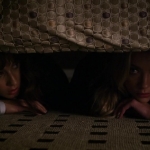 Pretty_Little_Liars_S07E07_WEB-DL_720p_DUAL_WWW_COMANDOTORRENTS_COM_1065.jpg