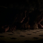Pretty_Little_Liars_S07E07_WEB-DL_720p_DUAL_WWW_COMANDOTORRENTS_COM_1076.jpg