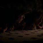 Pretty_Little_Liars_S07E07_WEB-DL_720p_DUAL_WWW_COMANDOTORRENTS_COM_1077.jpg